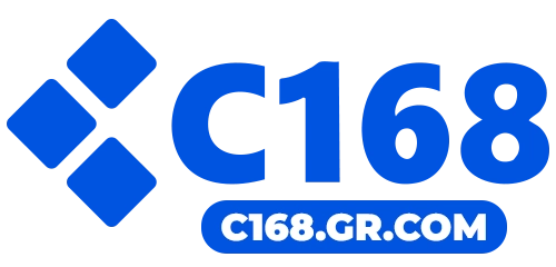 C168
